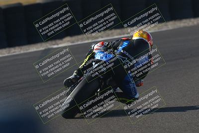 media/Nov-01-2025-TrackDaz (Sat) [[2b4d5192bc]]/A Group/2pm (Turn 6)/